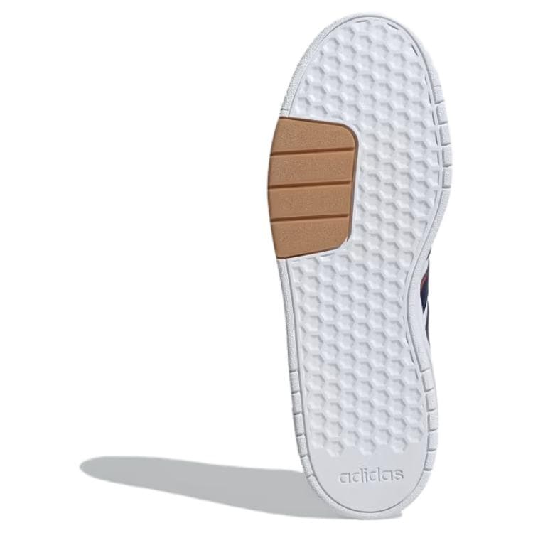 Кроссовки adidas Court COURTBEAT LIFESTYLE - изображение 5