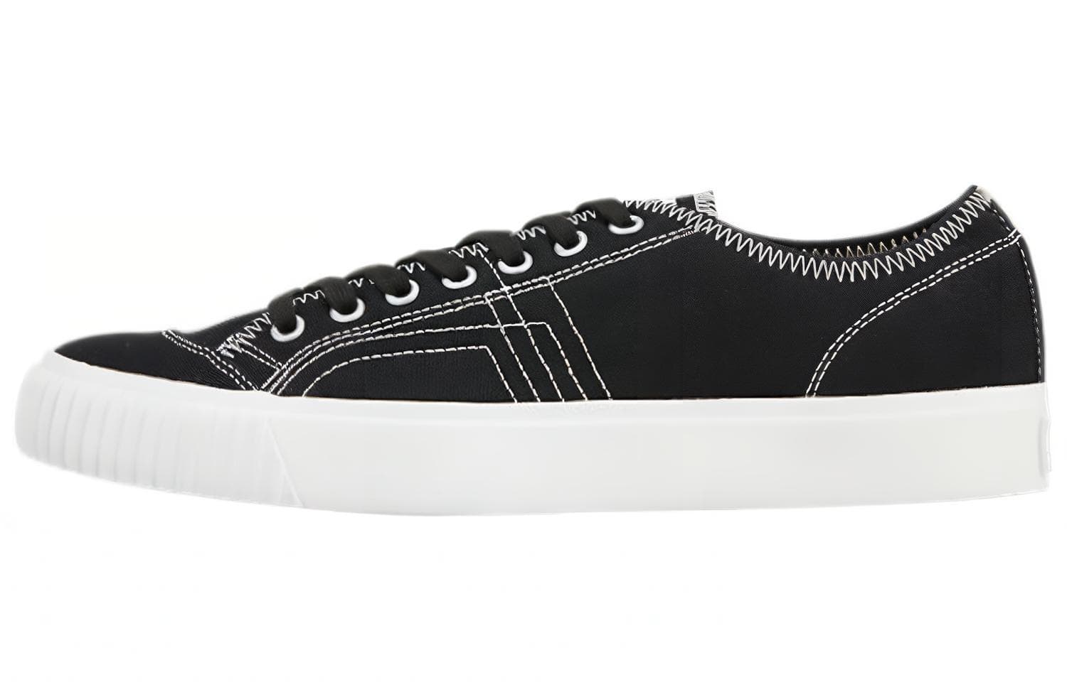 Кроссовки Onitsuka Tiger OK Basketball Lo - изображение 1
