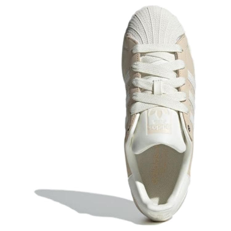 Кроссовки adidas originals SUPERSTAR - изображение 7