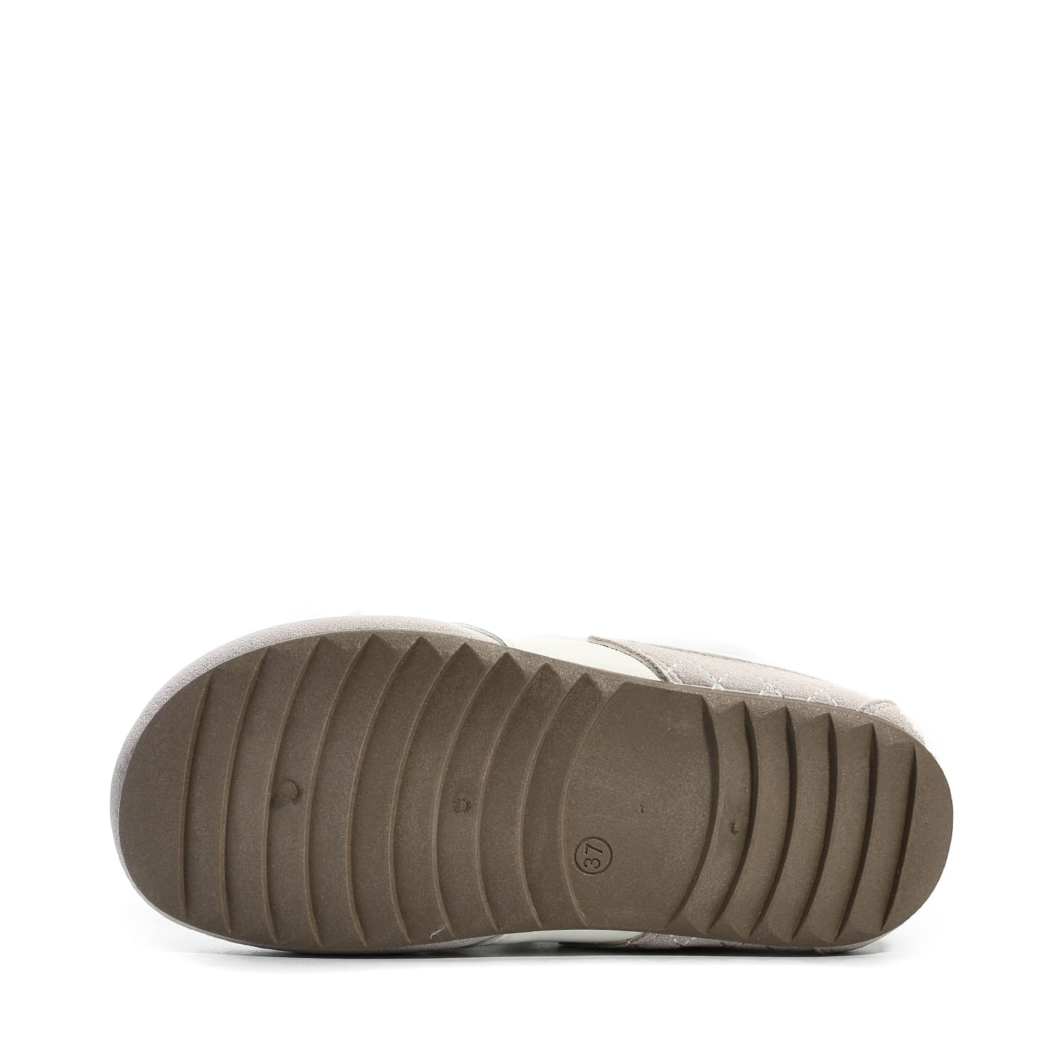 Кроссовки Feiyue - изображение 31