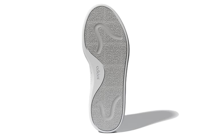 Кроссовки adidas neo Court - изображение 6