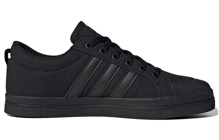 Кроссовки adidas Bravada - изображение 2