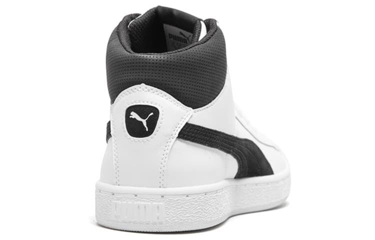Кроссовки PUMA 1948 Mid L - изображение 3