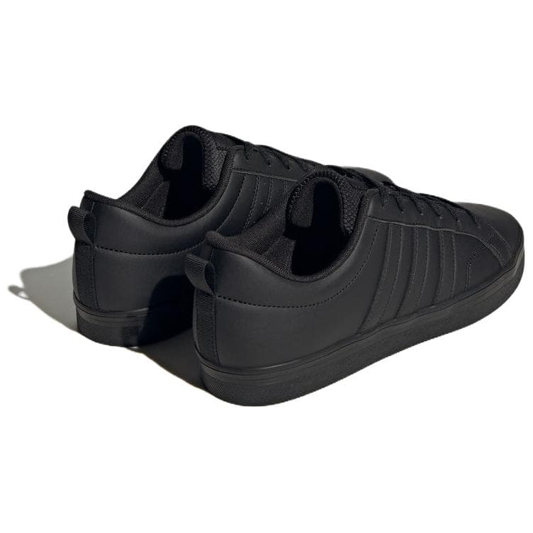 Кроссовки adidas neo Vs Pace 2.0 - изображение 3