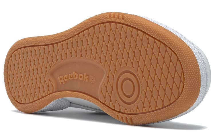 Кроссовки Reebok Club C 85 - изображение 6