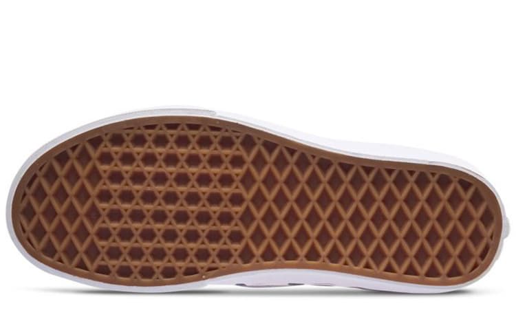 Кроссовки Vans SK8 - изображение 4