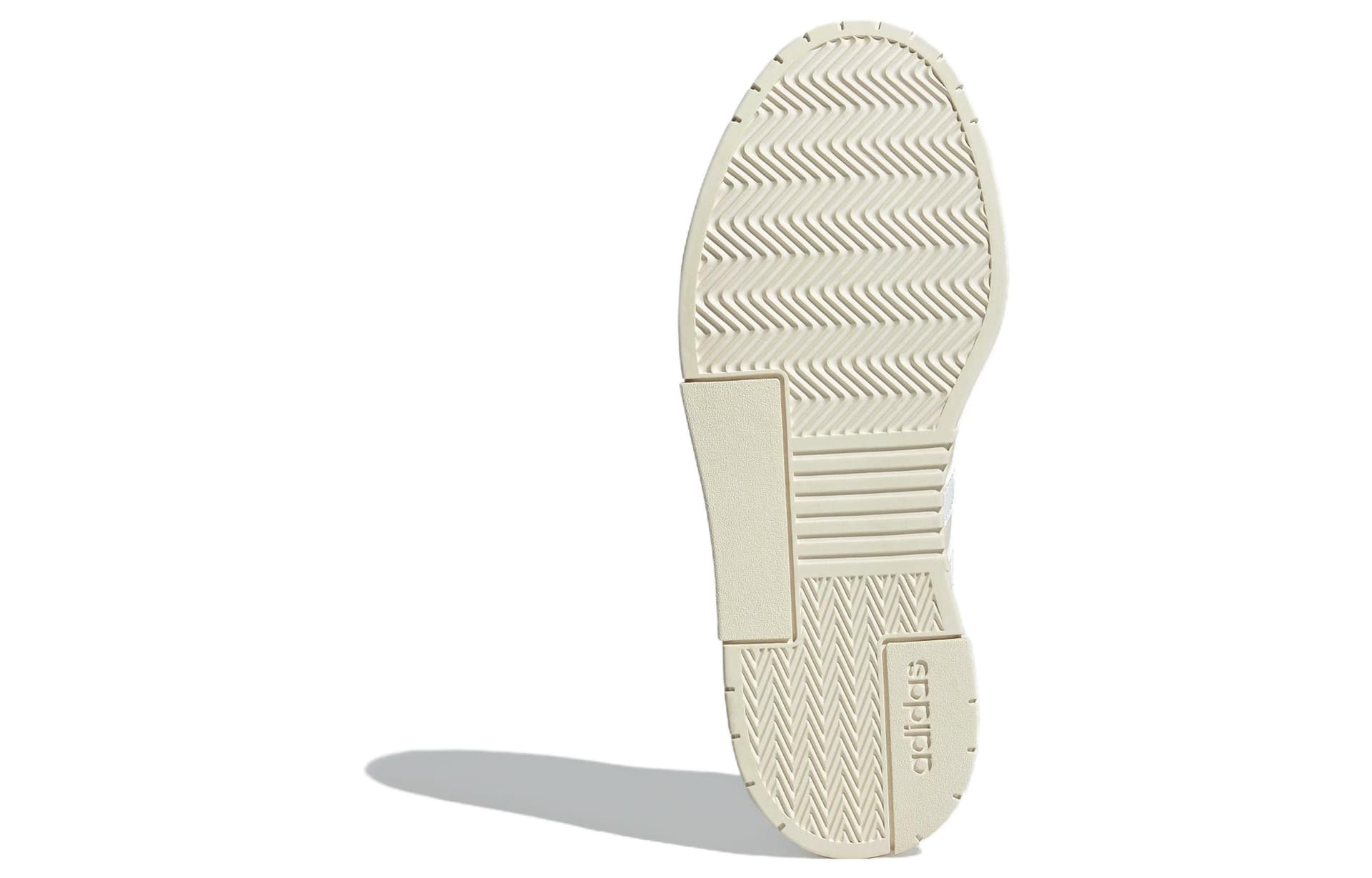 Кроссовки adidas GRADAS - изображение 6