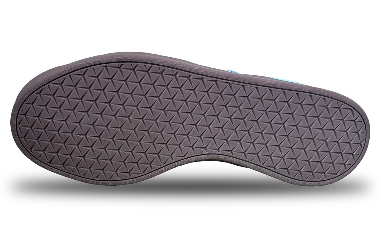 Кроссовки adidas neo VL Court 2.0 - изображение 5