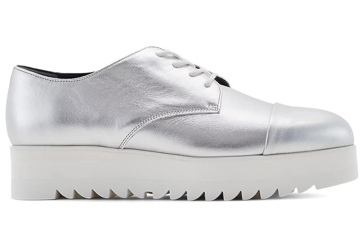 Кроссовки Onitsuka Tiger Derby - изображение 2