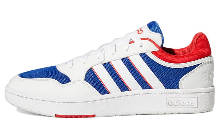 Кроссовки adidas neo - изображение 1