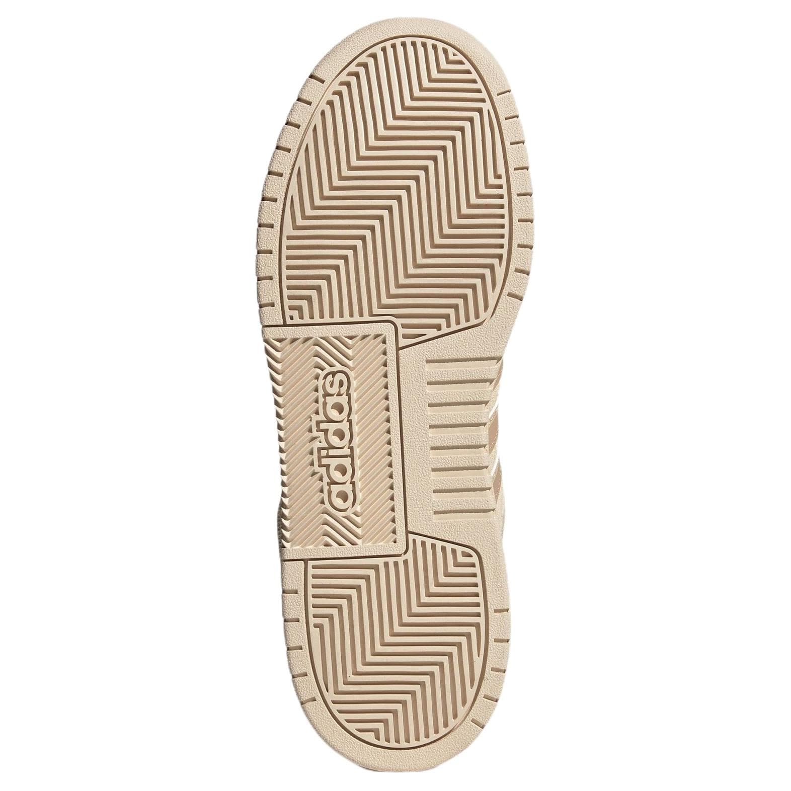 Кроссовки adidas ENTRAP - изображение 6