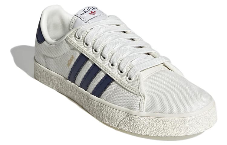 Кроссовки adidas originals Noah Adria - изображение 3