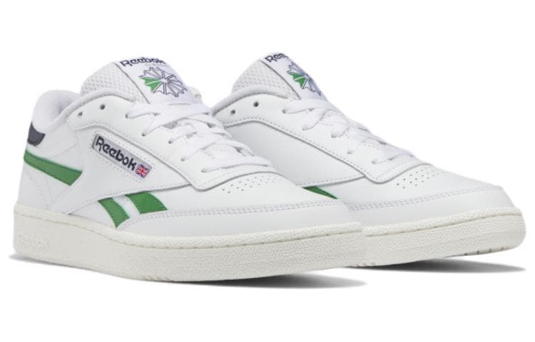 Кроссовки Reebok Club C Revenge - изображение 3