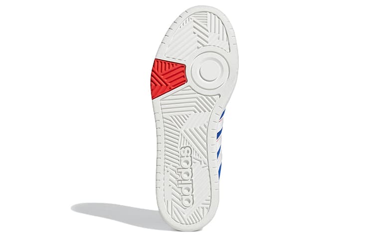 Кроссовки adidas neo - изображение 5