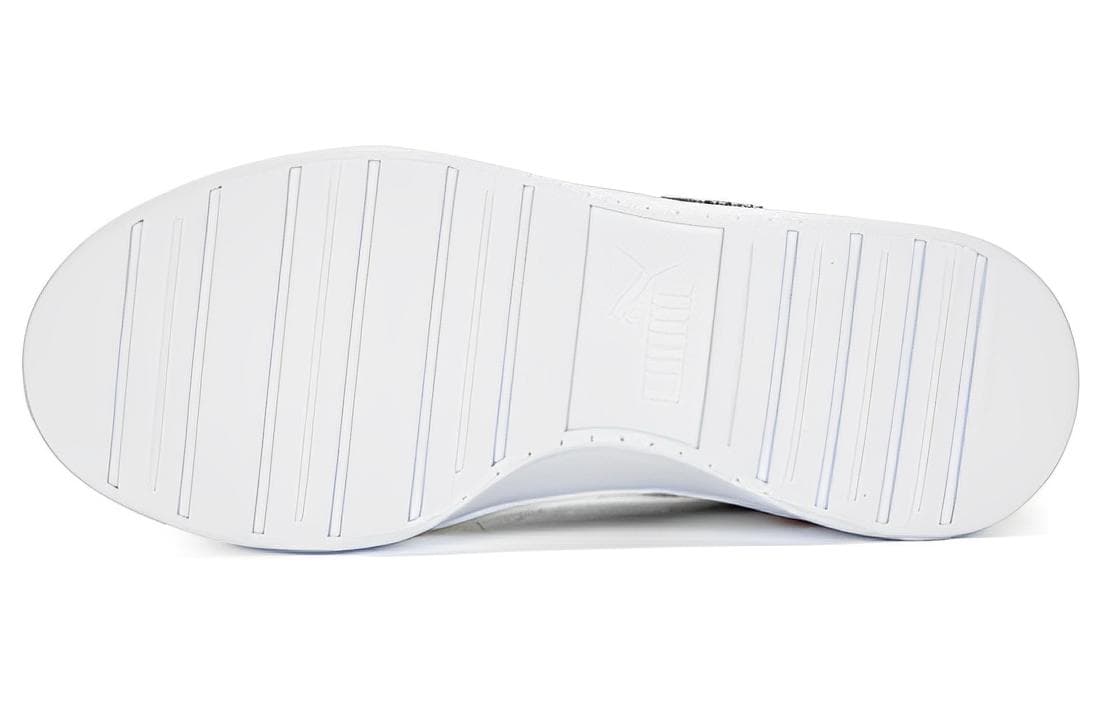 Кроссовки PUMA Caven - изображение 6