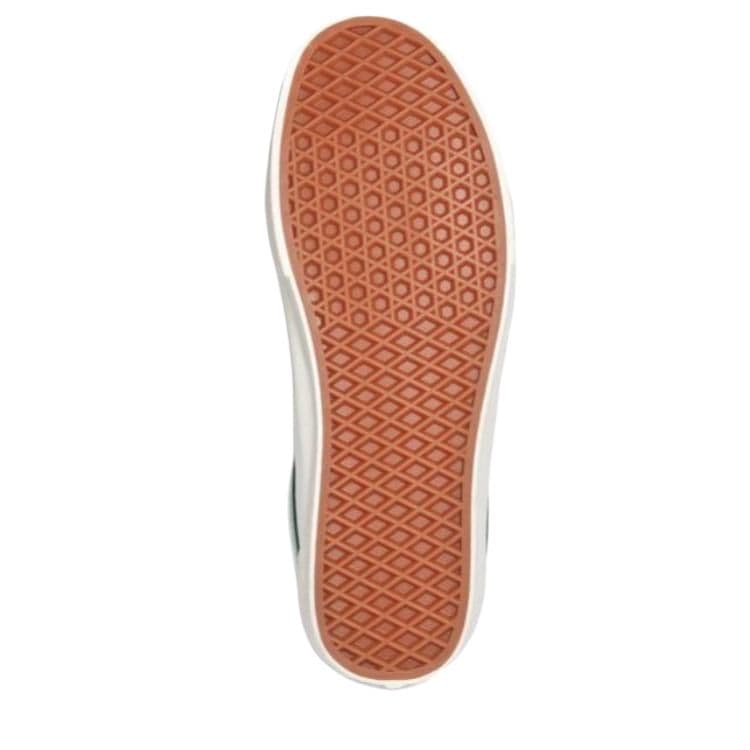 Кроссовки Vans Old Skool - изображение 5