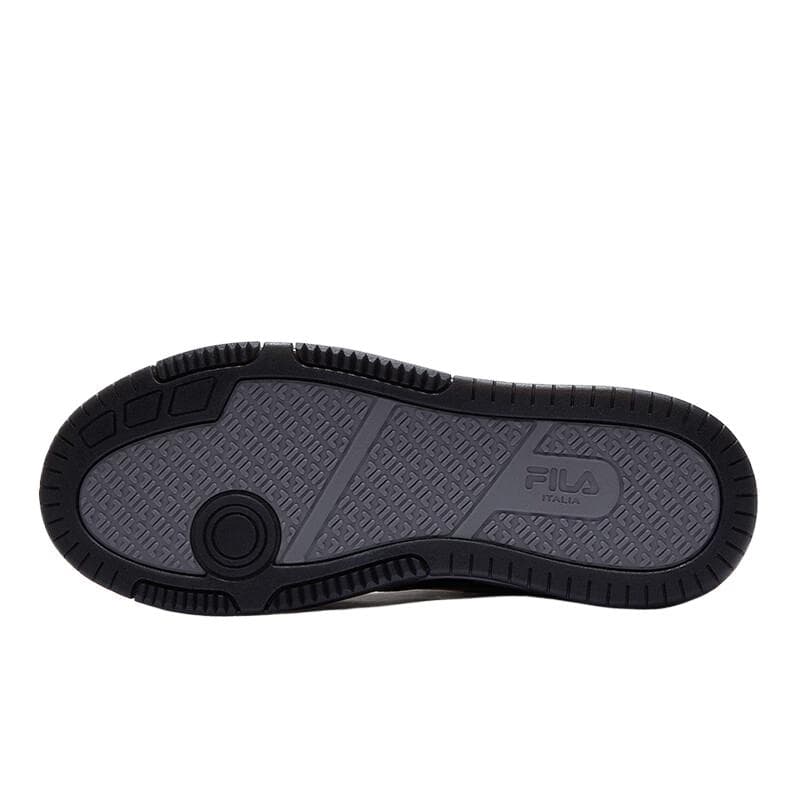 Кроссовки FILA FUSION BANK III 3 - изображение 5