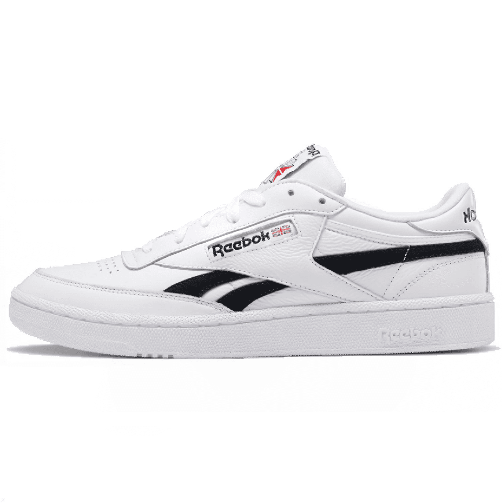 Кроссовки Reebok Club C Revenge - изображение 1