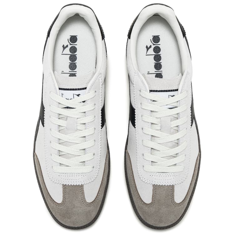 Кроссовки diadora Saunter OG - изображение 4