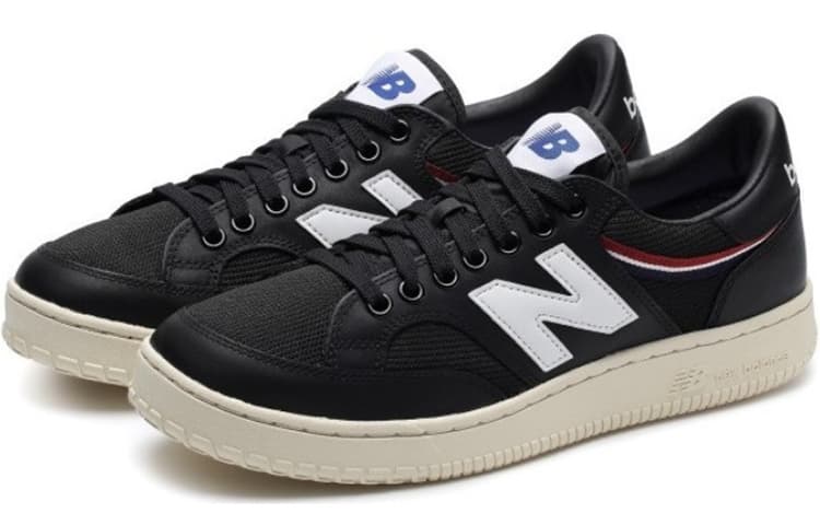 Кроссовки New Balance NB 400 D - изображение 2