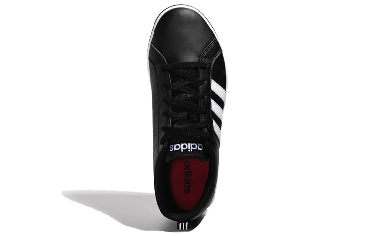 Кроссовки adidas Neo Vs Pace - изображение 4
