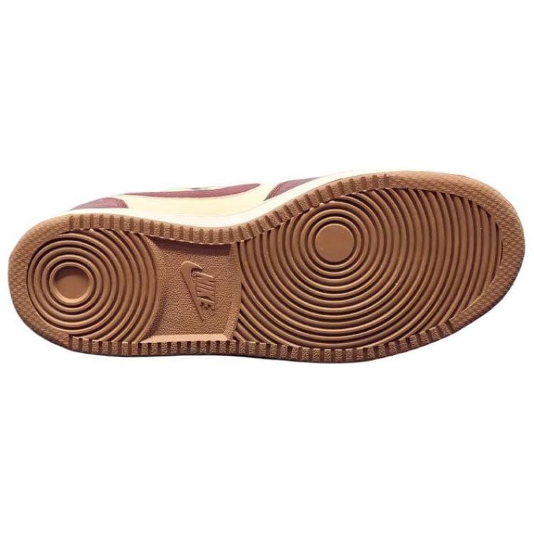 Кроссовки Nike Ebernon Low Prem - изображение 5