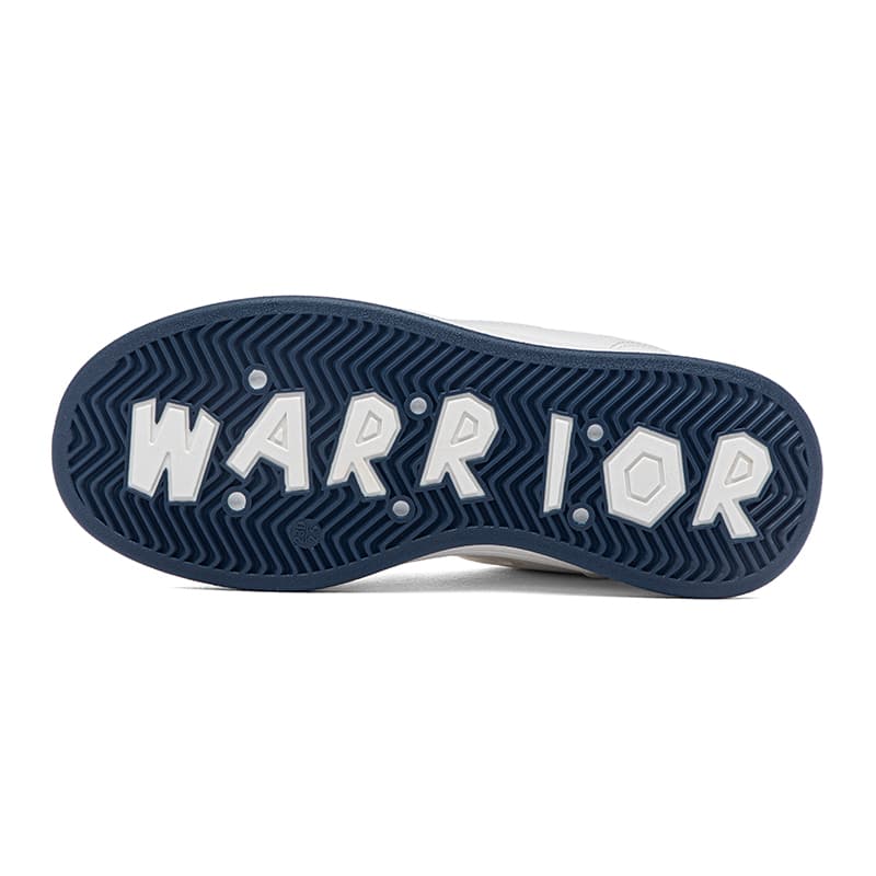 Кроссовки Warrior - изображение 6