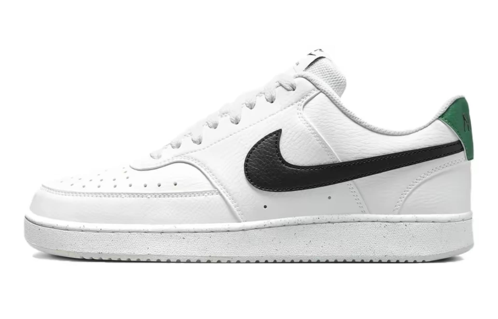 Кроссовки Nike Court Vision 1 Low - изображение 7