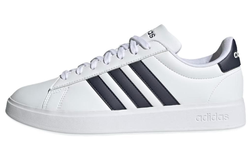 Кроссовки adidas neo GRAND COURT 2.0 - изображение 1