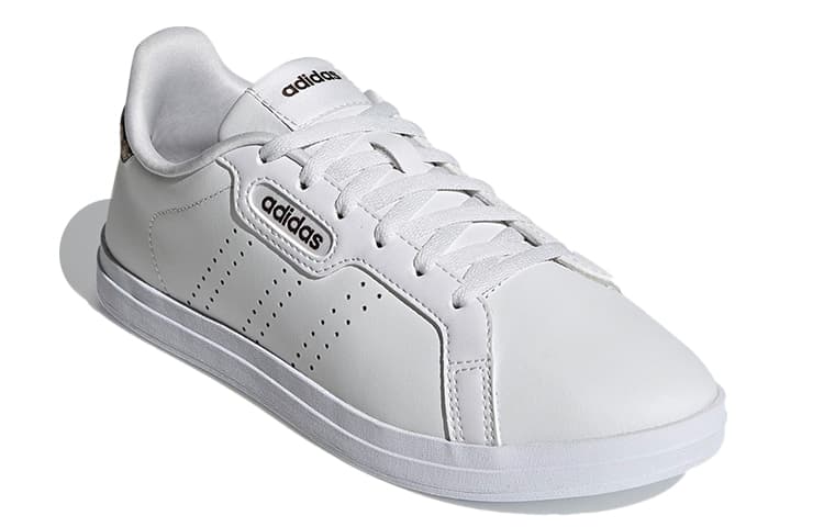 Кроссовки adidas neo Courtpoint - изображение 3