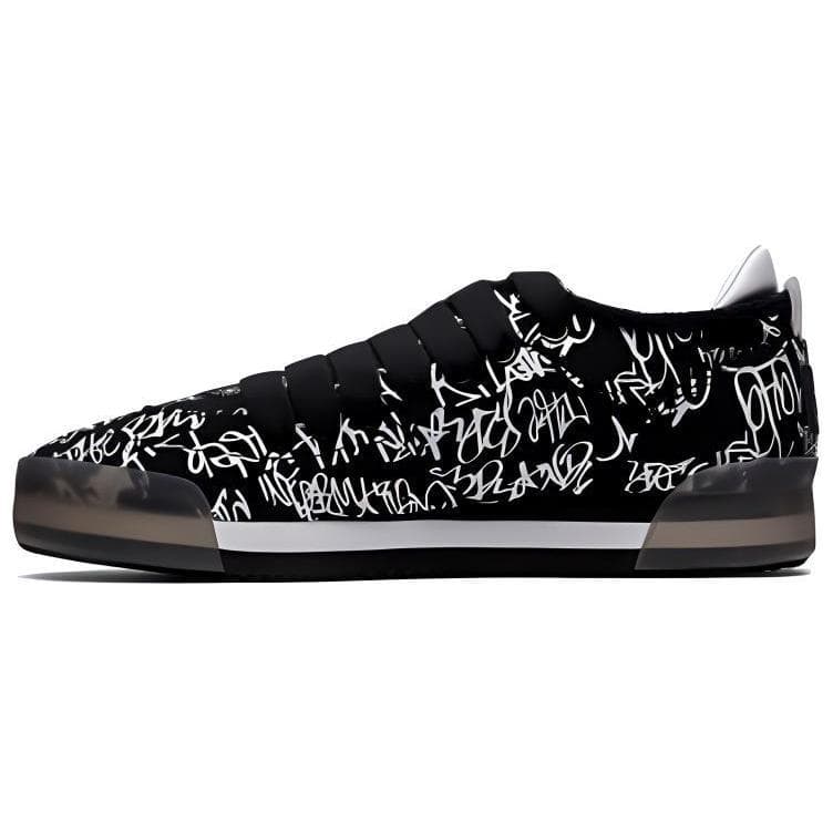 Кроссовки Onitsuka Tiger Kamo Trainer - изображение 1