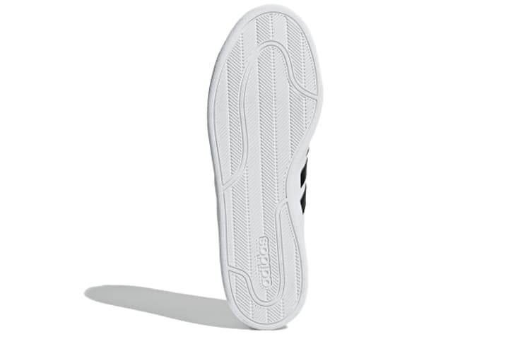 Кроссовки adidas neo ADVANTAGE Cf - изображение 6