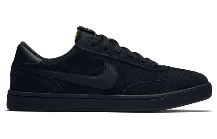 Кроссовки Nike SB FC Classic - изображение 2