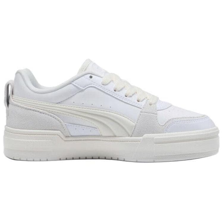 Кроссовки PUMA Ca Pro - изображение 2