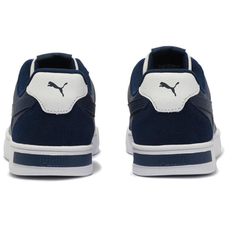 Кроссовки PUMA Caven - изображение 4