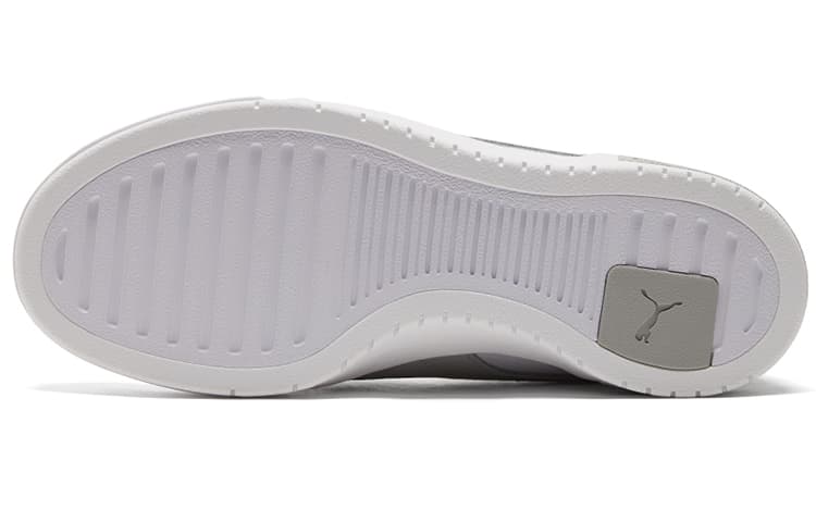 Кроссовки PUMA Ca Pro Classic White Grey - изображение 6
