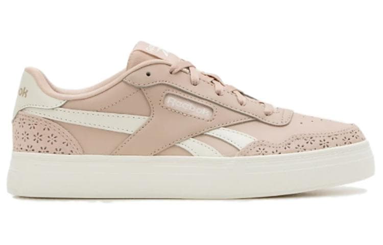 Кроссовки Reebok Court Advance BOLD - изображение 2