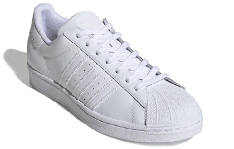 Кроссовки adidas Superstar - изображение 3