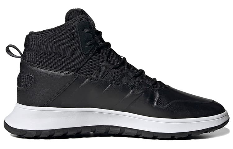 Кроссовки adidas neo Fusion Storm - изображение 2