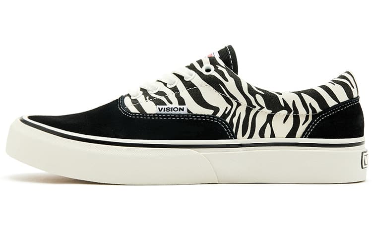 Кроссовки Vision Street Wear Trainers Plus - изображение 1