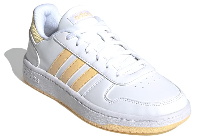 Кроссовки adidas neo Hoops 2.0 - изображение 3