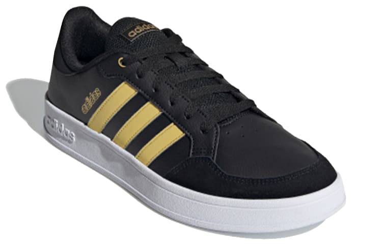 Кроссовки adidas neo Breaknet - изображение 3