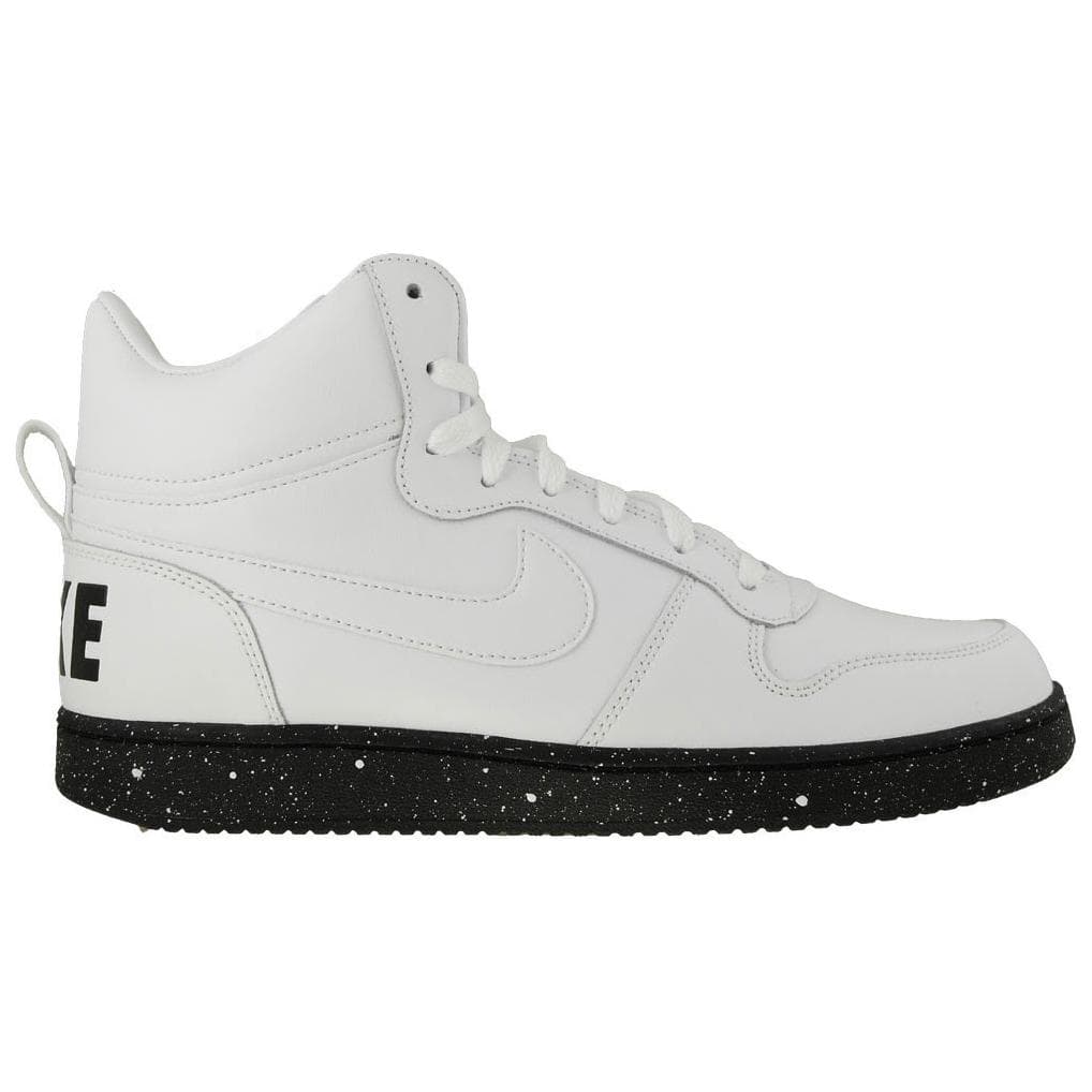Кроссовки Nike - изображение 2