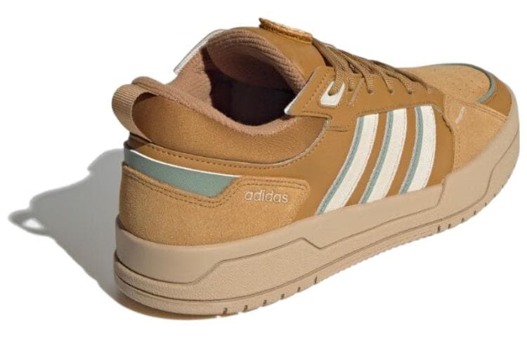 Кроссовки adidas neo 100DB - изображение 4