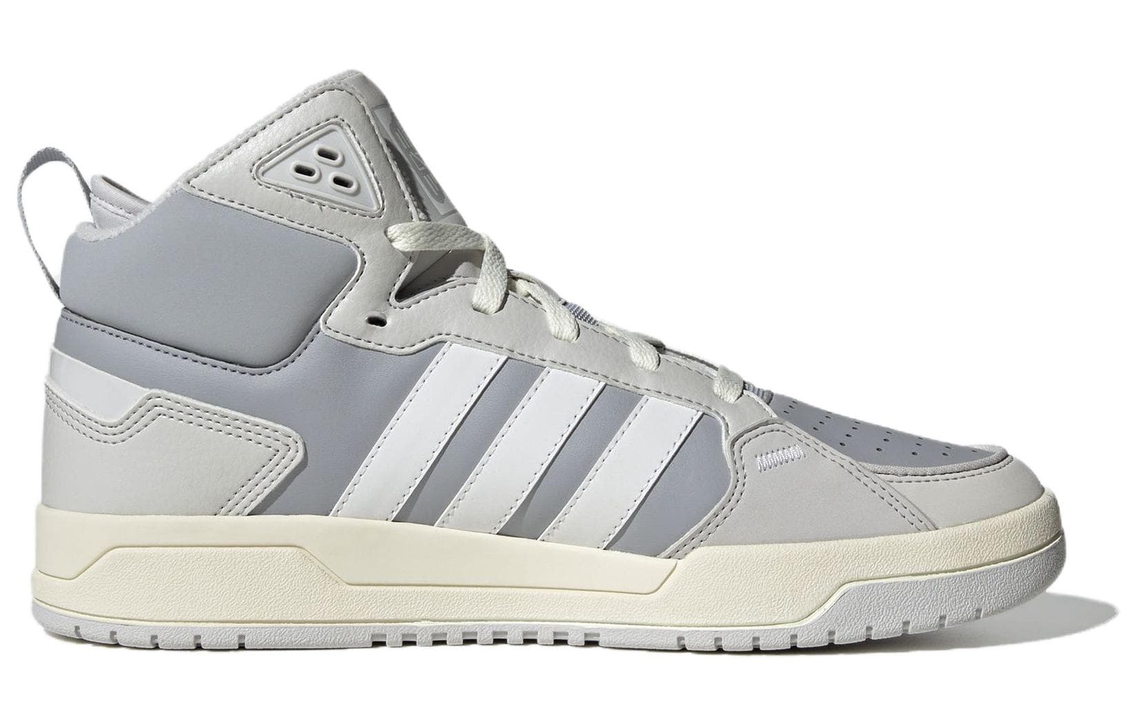 Кроссовки adidas neo 100DB - изображение 2