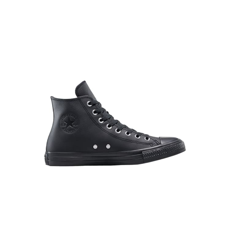 Кроссовки Converse Chuck Taylor All Star - изображение 2