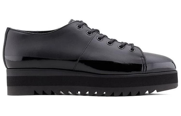 Кроссовки Onitsuka Tiger Lace-Up Lo - изображение 2