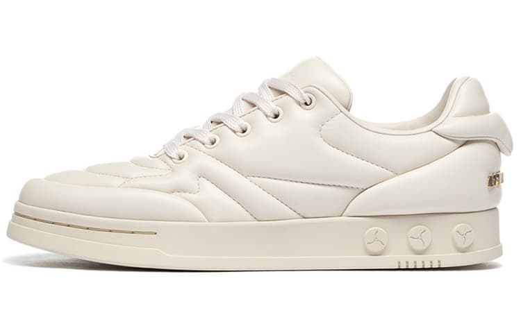 Кроссовки LI-NING 1990 - изображение 1
