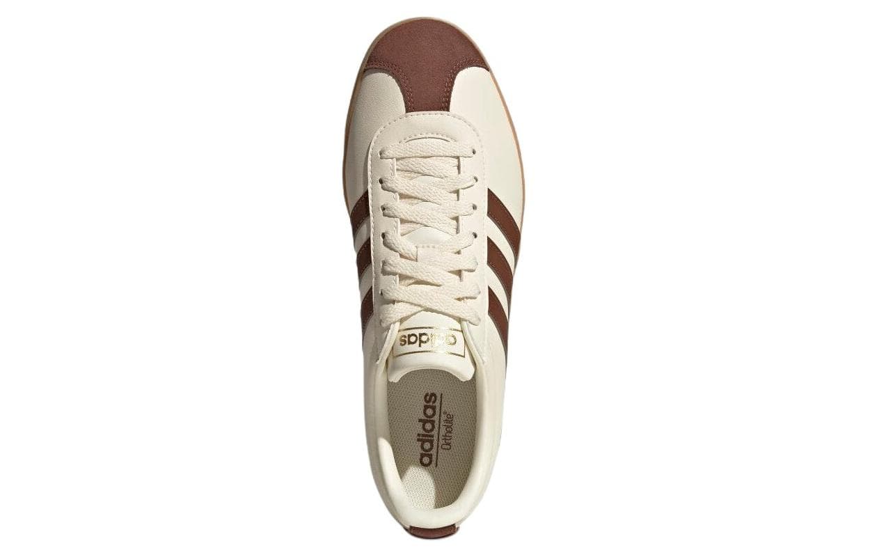 Кроссовки adidas Neo VL Court - изображение 3