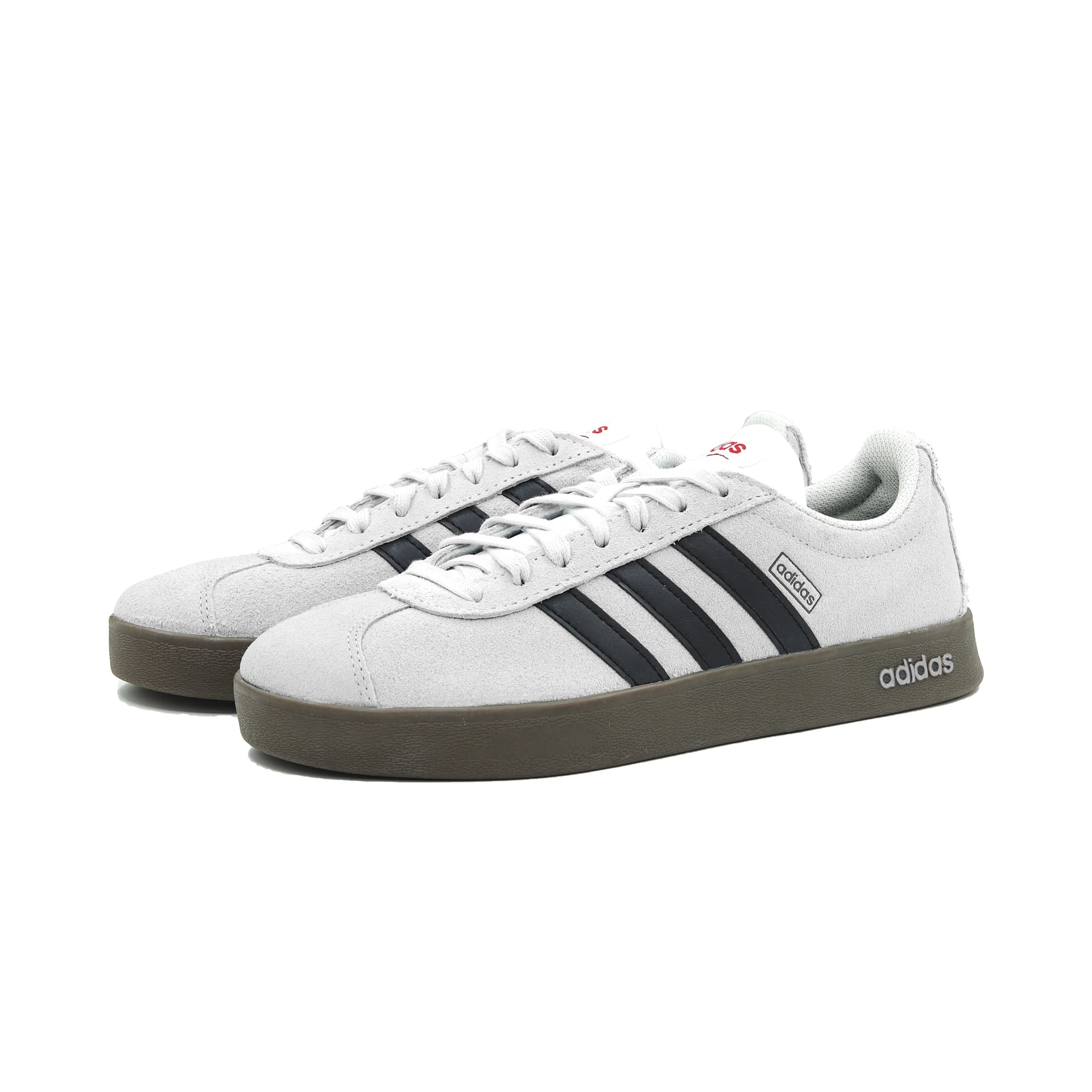 Кроссовки adidas neo VL Court 2.0 - изображение 3